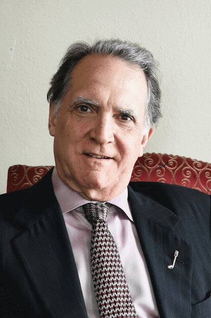 Clay S. Conrad