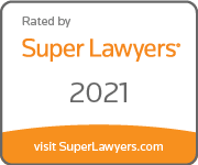 Super-Lawyers-Selection-Year-Badge