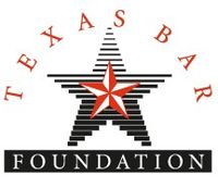 TexasBarFoundationLogo