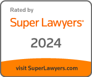 badge-2024-superlawyers