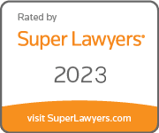 law