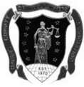 logo-court