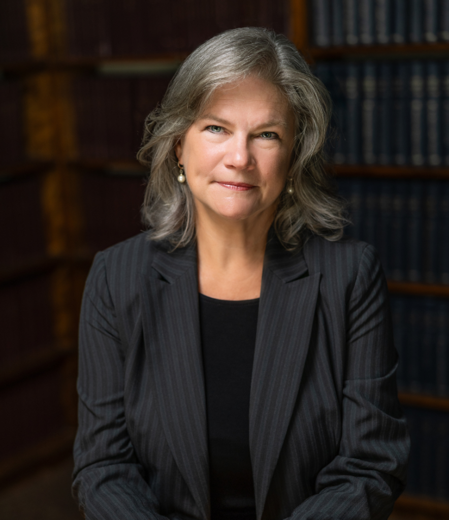 Jean P. Sumers