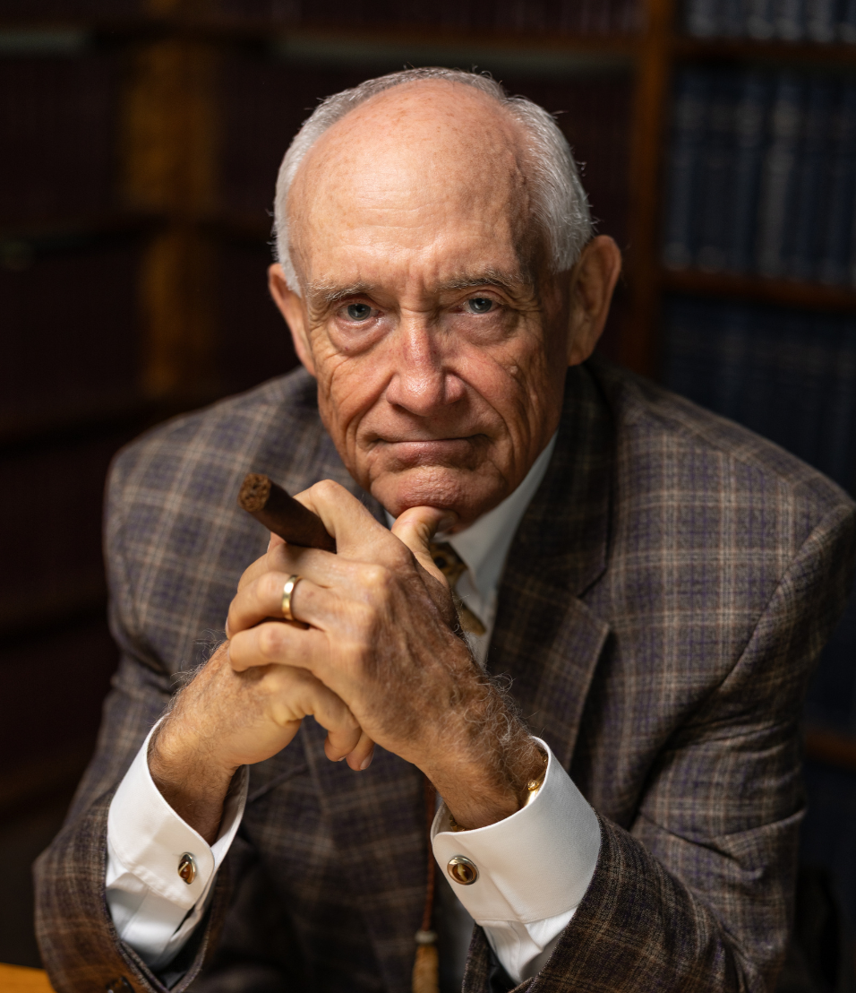 Paul Looney