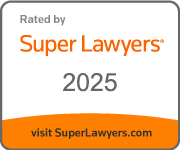 badge-2024-superlawyers 2025